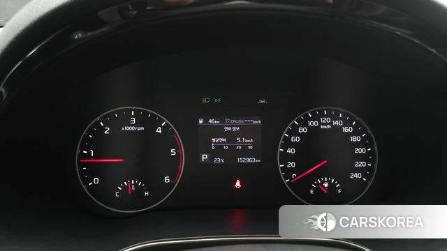 Kia Seltos id 4873079 из Кореи 27