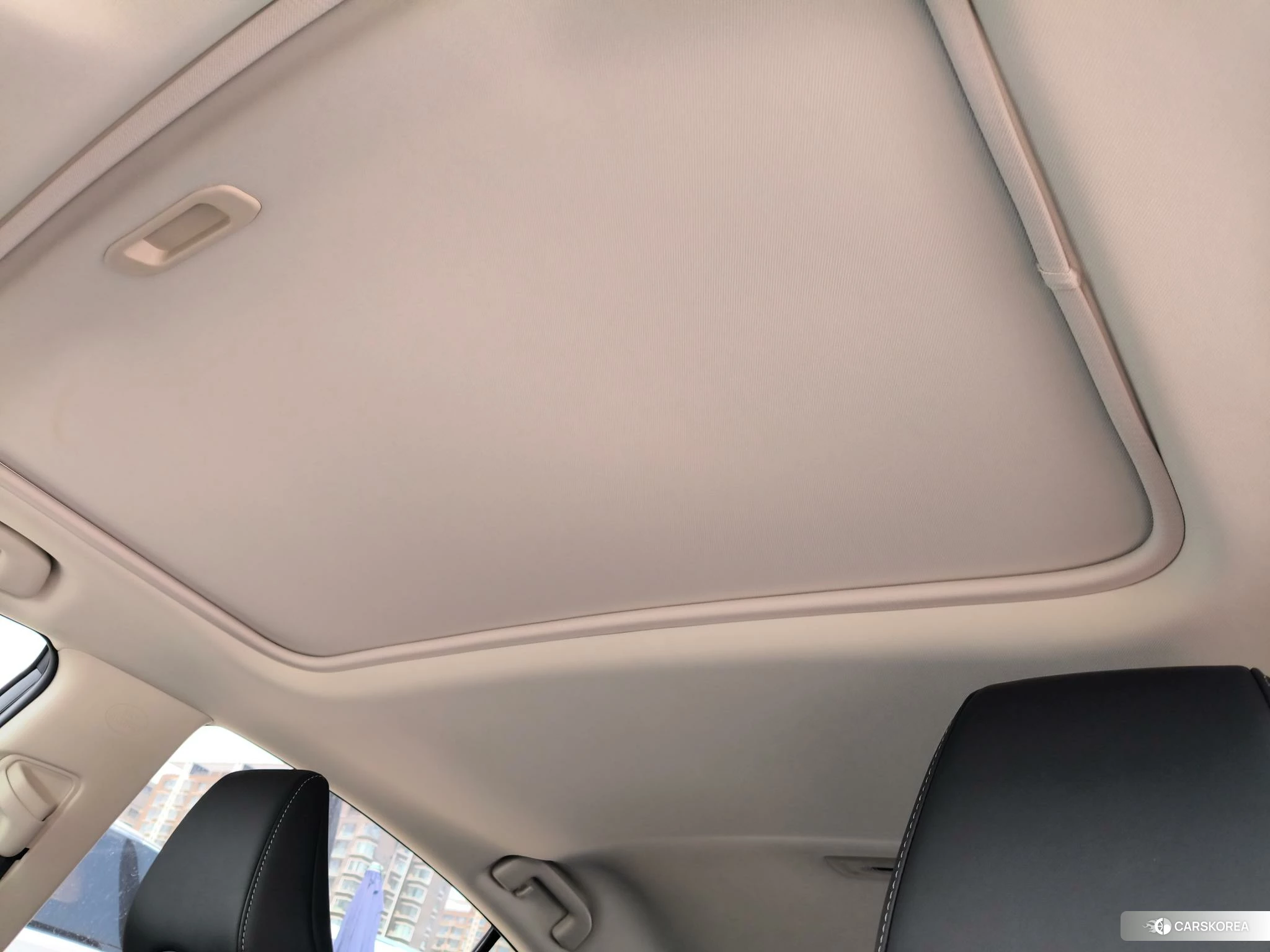 Toyota Camry id 4452260 из Китая 15