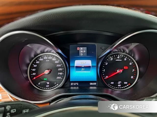 Mercedes-Benz V-class id 4275539 из Китая 27