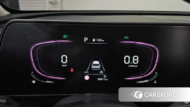 Kia Sportage 5th Generation id 3420597 из Кореи 18