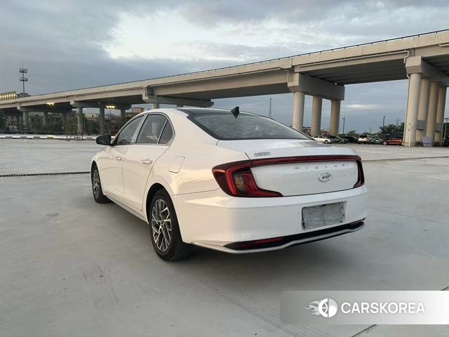 Hyundai Name picture id 4277484 из Китая 26