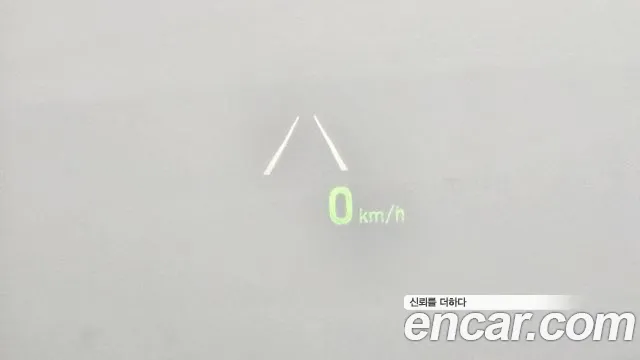 Genesis G80 id 2684109 из Кореи 18