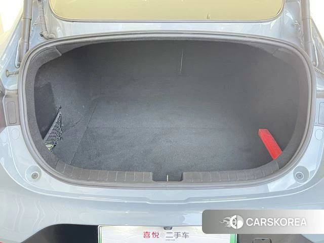 Zero-running car Zero run C01 id 3957868 из Китая 17