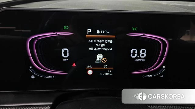 Kia Sportage 5th Generation id 3884496 из Кореи 18