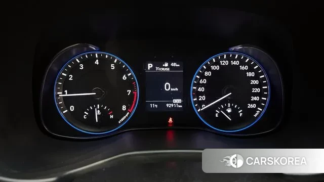 Hyundai Kona id 3396781 из Кореи 18