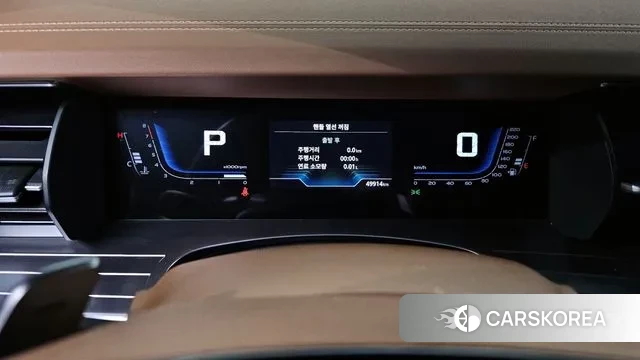 Ssangyong Torres id 3327809 из Кореи 18