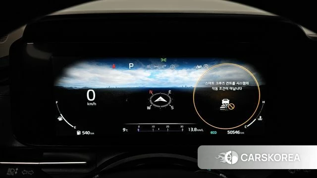 Kia Carnival 4th generation id 3850767 из Кореи 18