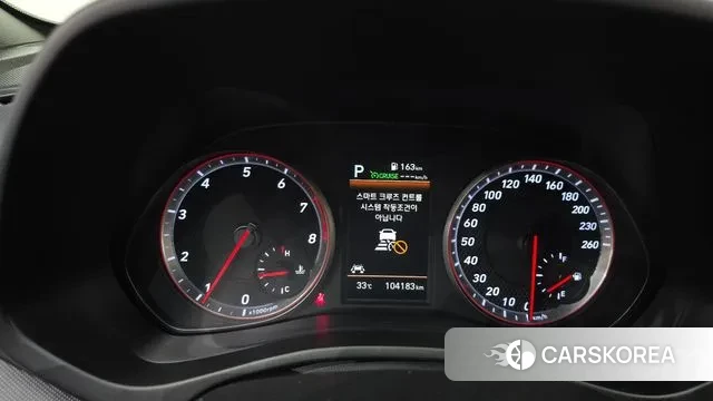 Hyundai Veloster (JS) id 3055753 из Кореи 18