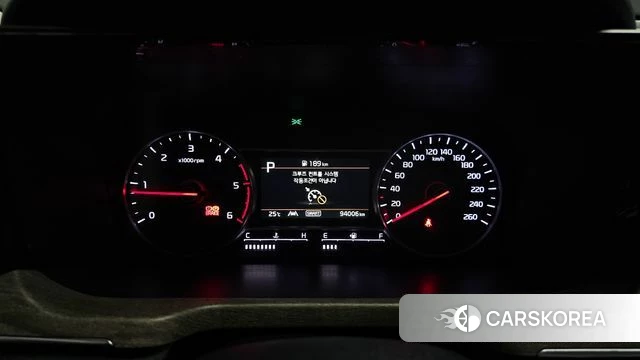 Kia Sorento 4th Generation id 4735988 из Кореи 34
