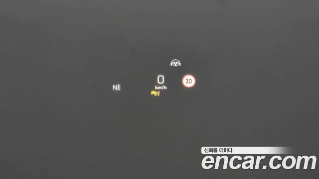 Mercedes-Benz GLC-Class X253 id 2574267 из Кореи 18