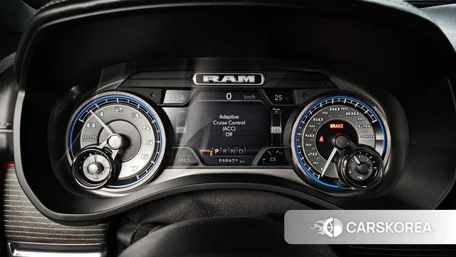 Dodge Lampicup id 3924040 из Кореи 18