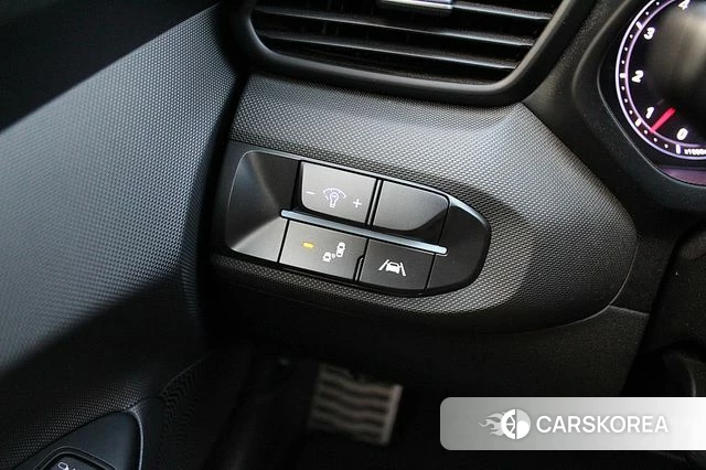 Hyundai Veloster (JS) id 4514541 из Кореи 18