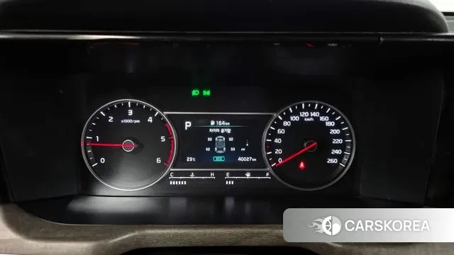 Kia Sorento 4th Generation id 3208316 из Кореи 18