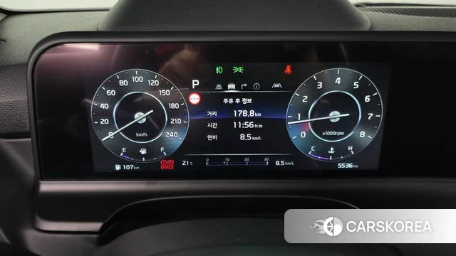 Kia The New Seltos id 4201102 из Кореи 32