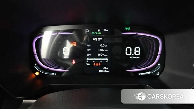 Kia The New Kia Ray id 4935454 из Кореи 33