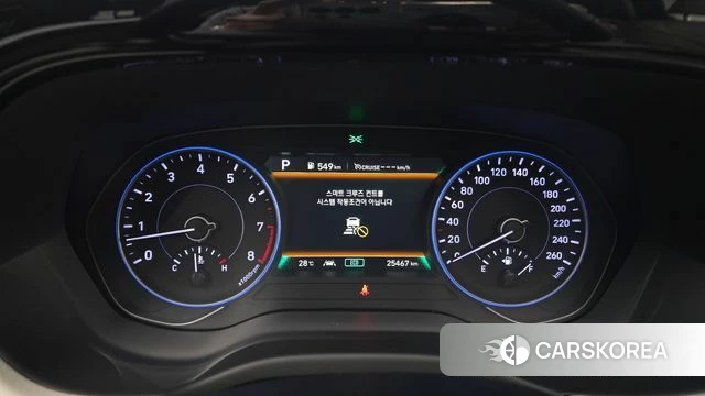 Hyundai Palisade id 4430198 из Кореи 33