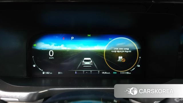Kia Sorento 4th Generation id 4676561 из Кореи 18