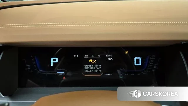 Ssangyong Torres id 3539560 из Кореи 18