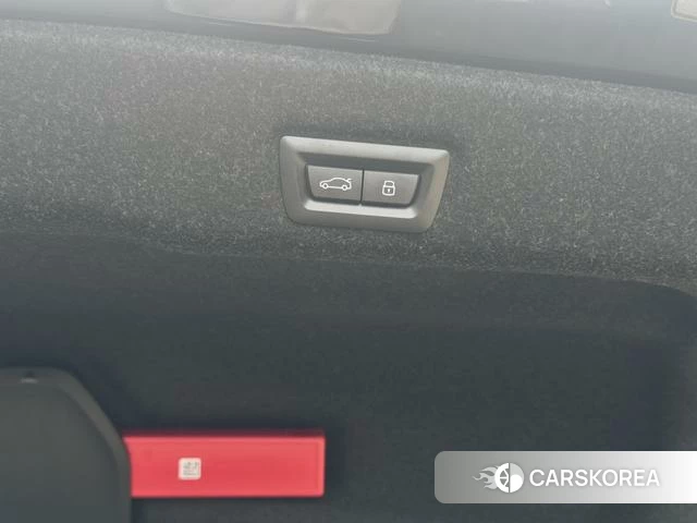 BMW 5 series id 4301323 из Китая 29