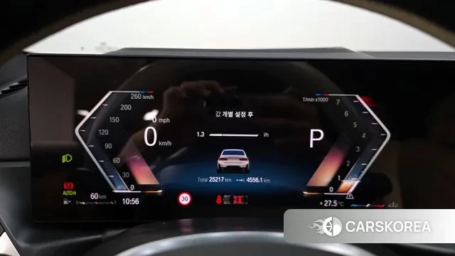 BMW 3 Series (G20) id 3026955 из Кореи 18