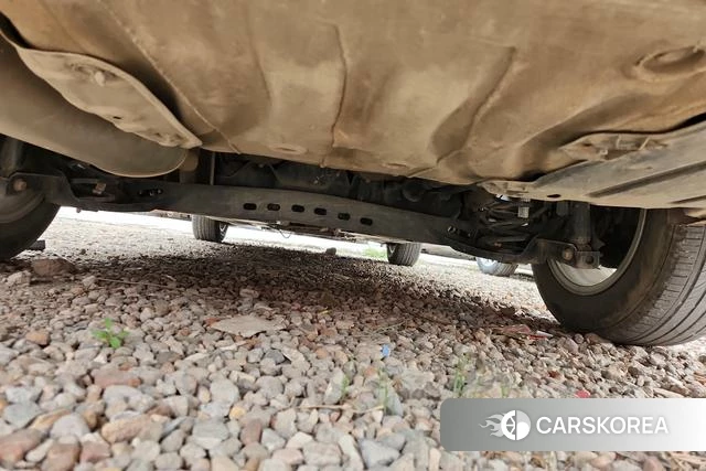 Volkswagen Lavida id 4260431 из Китая 15