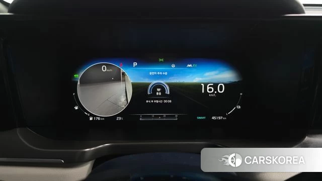 Kia Sorento 4th Generation id 3941920 из Кореи 18