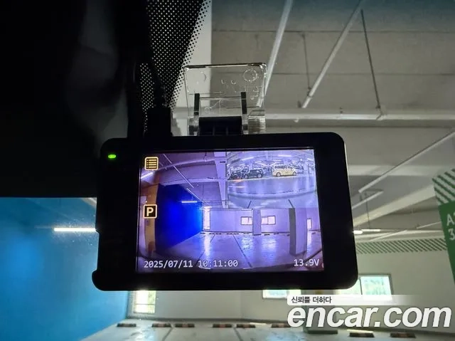 Hyundai Staria id 2949324 из Кореи 18