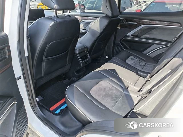 Haval H6 id 4254167 из Китая 8