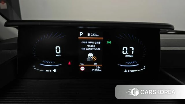 Hyundai Staria id 4629979 из Кореи 37