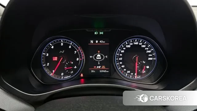 Hyundai Veloster (JS) id 3008882 из Кореи 18