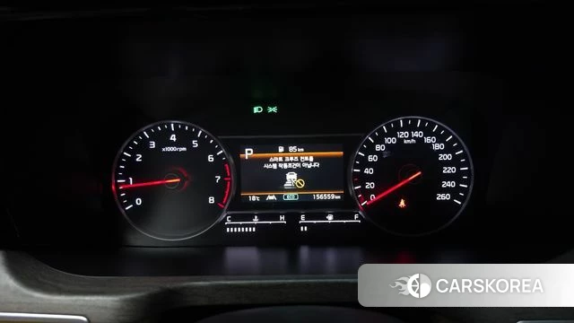 Kia Sorento 4th Generation id 4250021 из Кореи 18