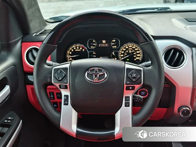 Toyota Smooth road id 4342261 из Китая 19