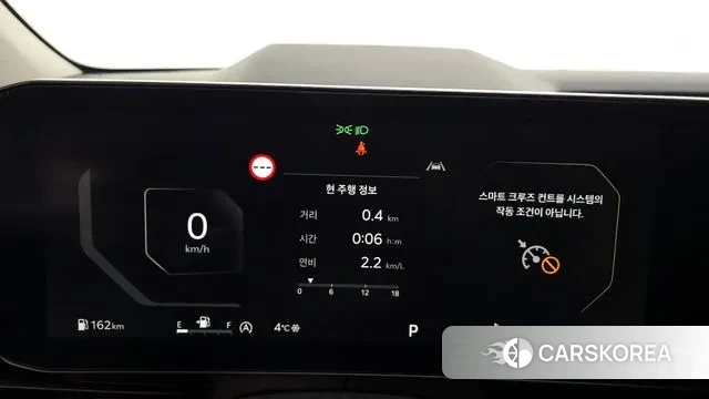 Kia The New Carnival 4th Generation id 3659173 из Кореи 18