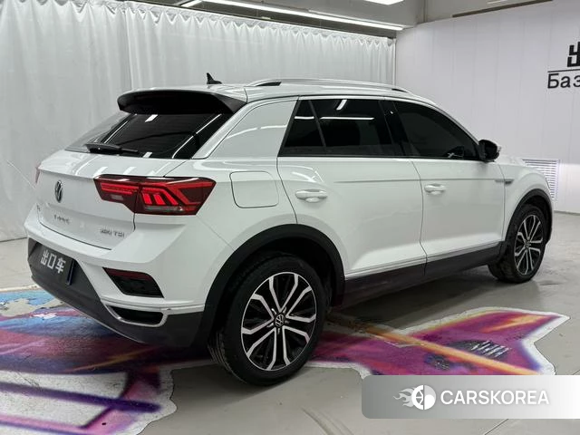 Volkswagen Exploring songs id 4256828 из Китая 8