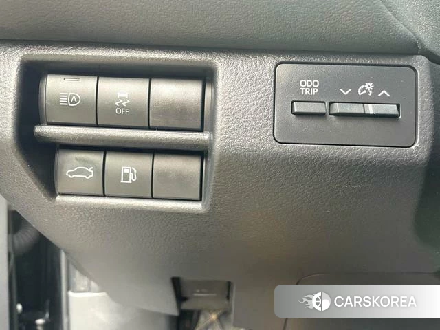 Toyota Asian dragon id 4262007 из Китая 17