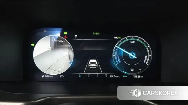 Kia Sorento 4th Generation id 3740162 из Кореи 18