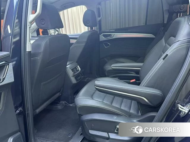 Volkswagen Lanjing id 4272730 из Китая 21