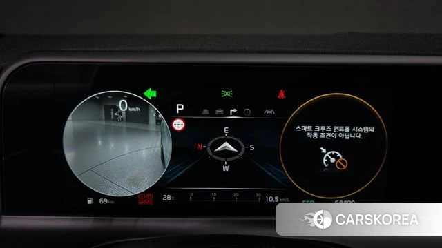 Kia The New Seltos id 4715878 из Кореи 18