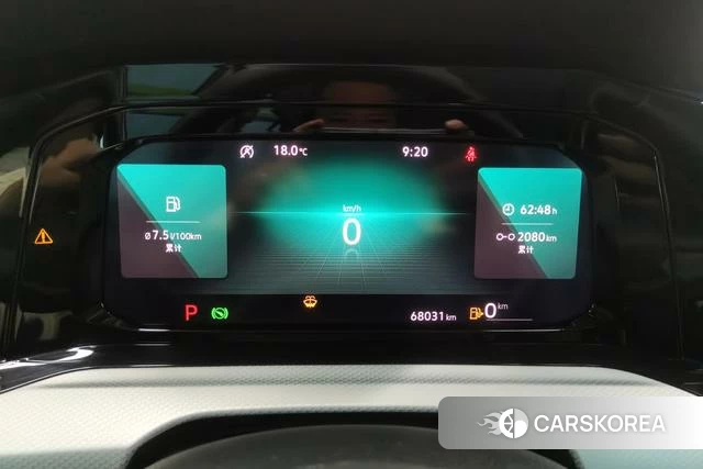 Volkswagen Golf id 3945066 из Китая 15
