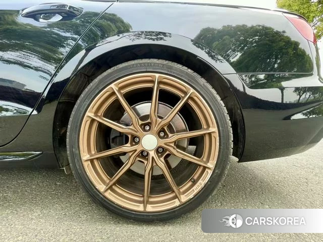 Audi S4 id 4307437 из Китая 16