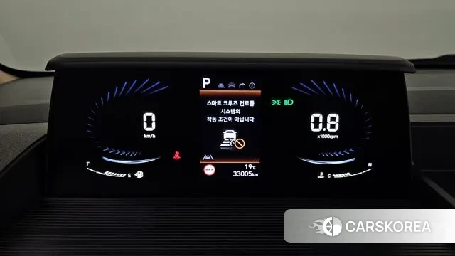 Hyundai Staria id 3267793 из Кореи 18