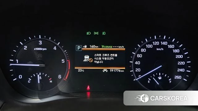 Genesis G80 id 4225766 из Кореи 18