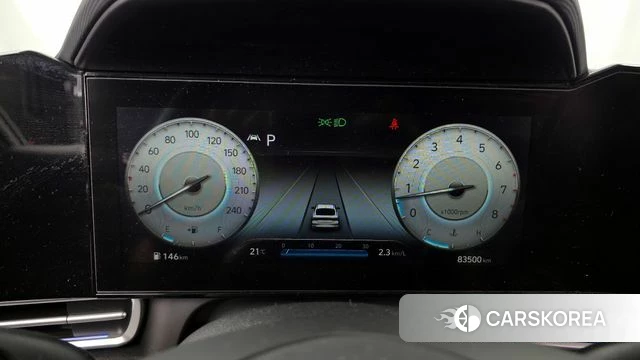 Hyundai Avante (CN7) id 3965833 из Кореи 18