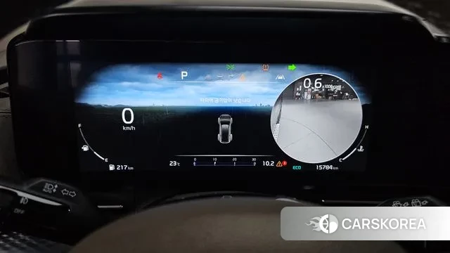 Kia Carnival 4th generation id 3174322 из Кореи 18