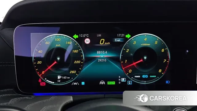 Mercedes-Benz CLS-Class C257 id 3388784 из Кореи 18