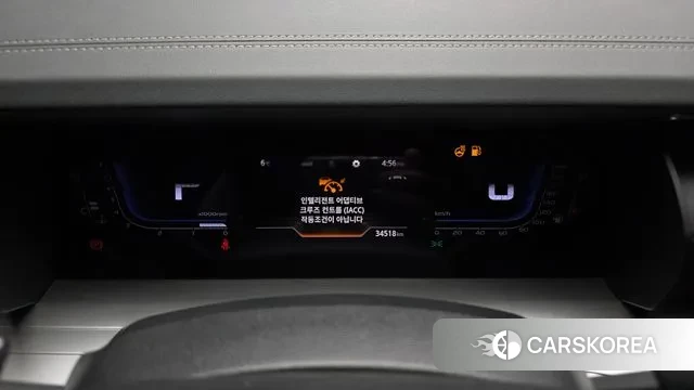 Ssangyong Torres id 3764310 из Кореи 18