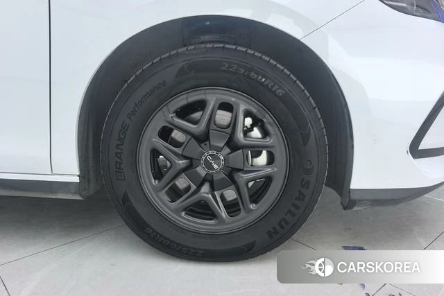 BYD Seal 05DM id 3913539 из Китая 15