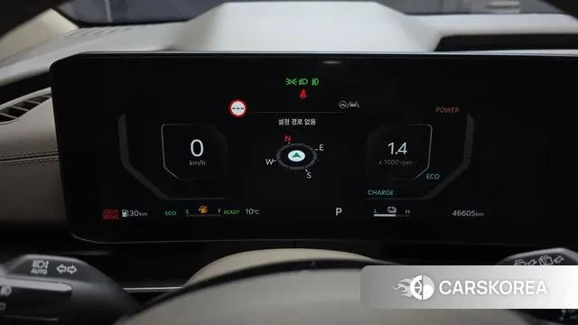 Kia The New Carnival 4th Generation id 3689812 из Кореи 18