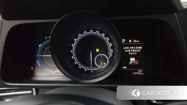 Hyundai Avante Hybrid (CN7) id 3343196 из Кореи 18