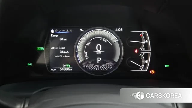 Lexus ES300h 7th generation id 3504199 из Кореи 18